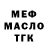 Бутират BDO BiT WiTTI