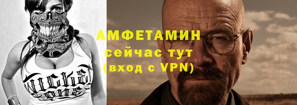 мдпв Верхний Тагил