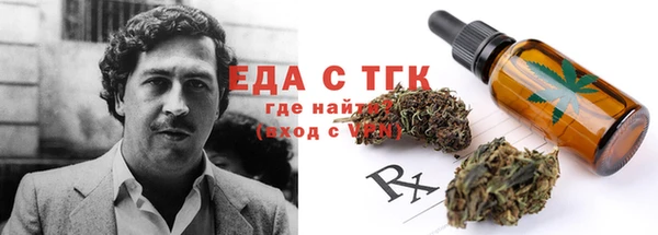 мдпв Верхний Тагил