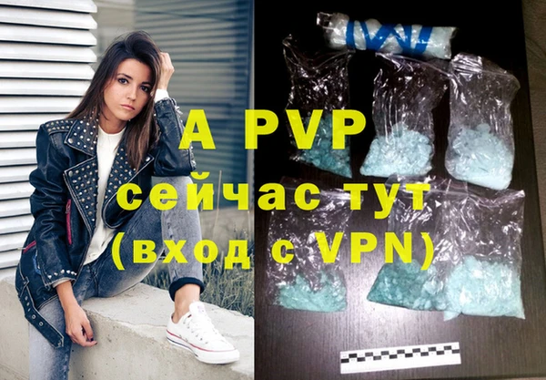 мдпв Верхний Тагил
