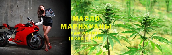мдпв Верхний Тагил